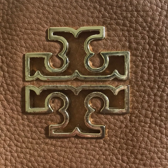 Tory Burch Purse - Picture 2 of 6